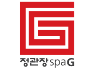 정관장 스파G