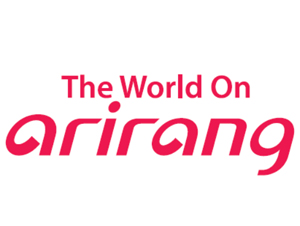 Arirang