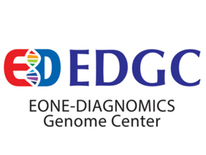 EDGC