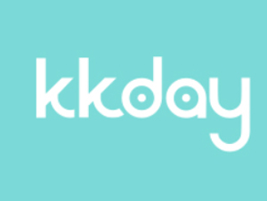 KKday