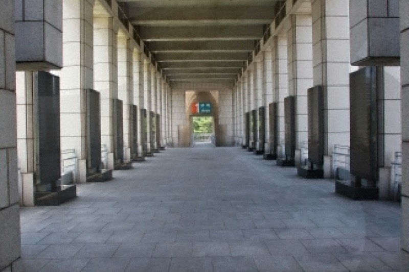The War Memorial of Korea  (1/32)