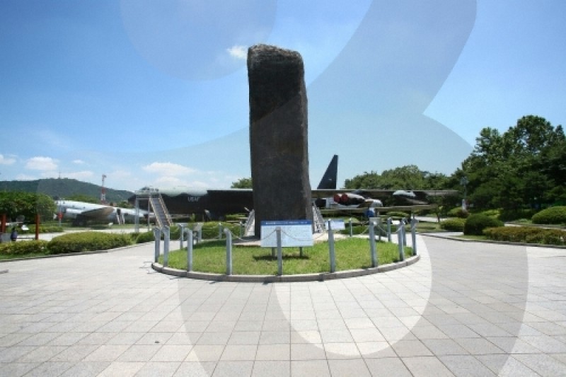 The War Memorial of Korea  (15/32)
