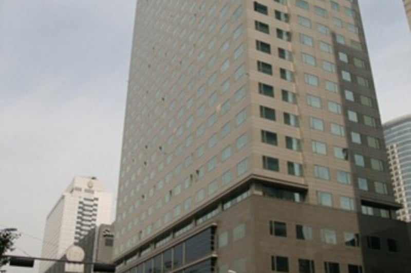 Gangnam (16/23)