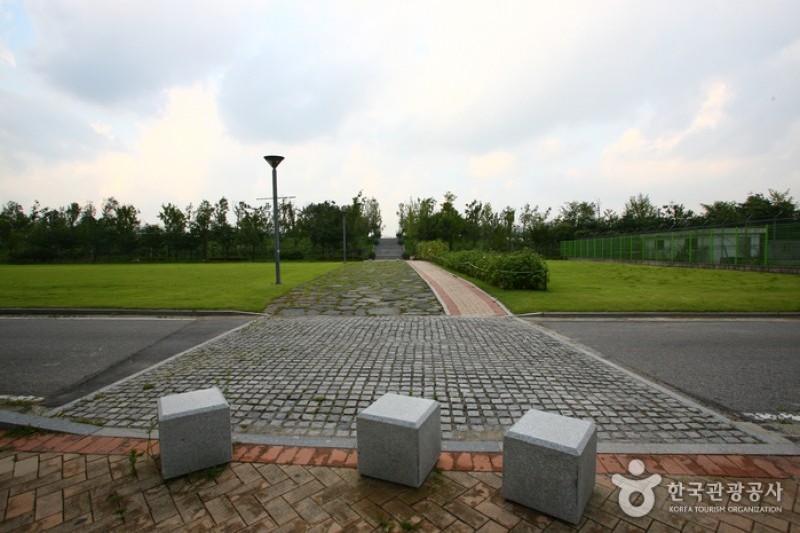 Seoul Forest (19/34)