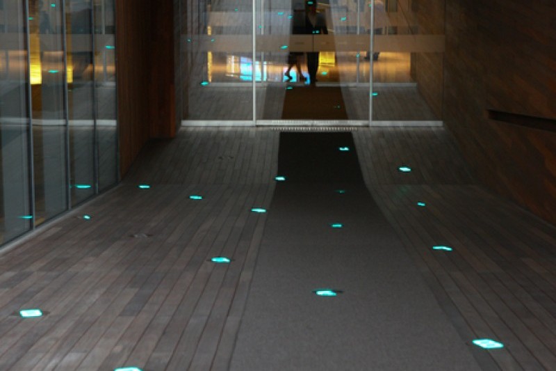Leeum, Samsung Museum of Art (10/10)