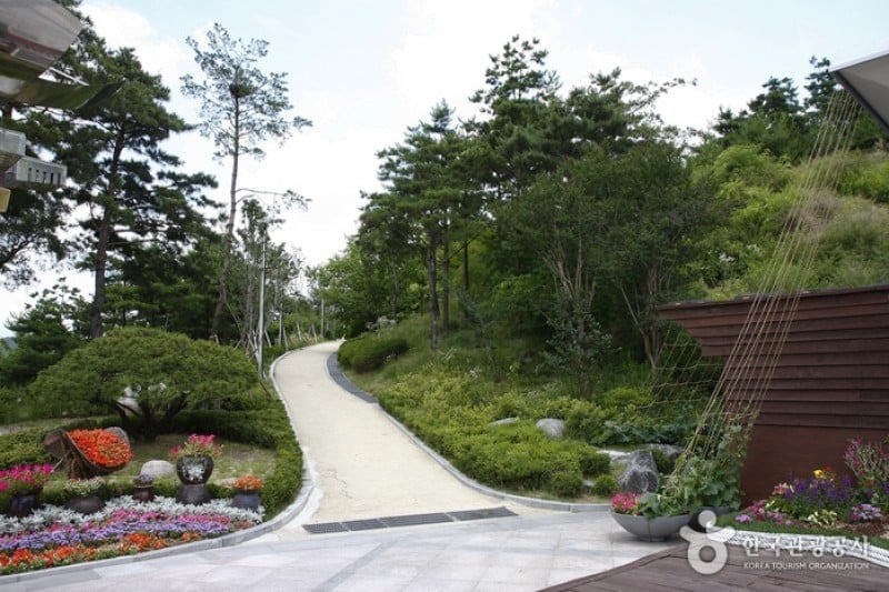 Naksan Park (17/17)