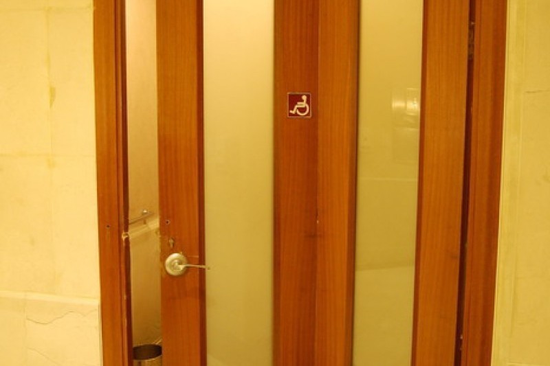 Lotte Hotel Seoul (3/10)