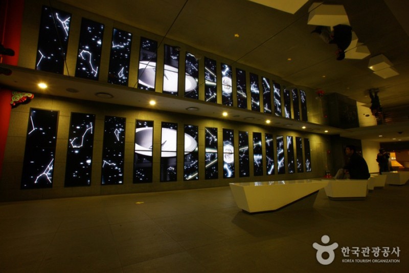 King Sejong Story  (2/56)