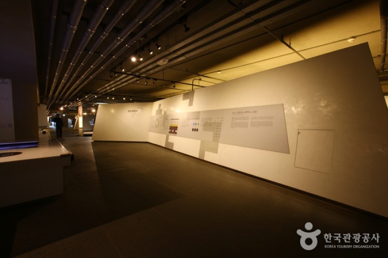 King Sejong Story  (26/56)