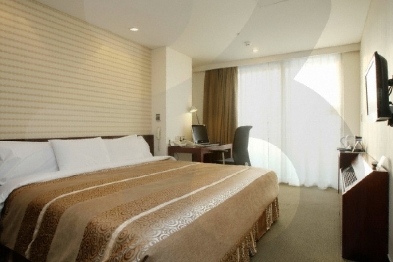 Hotel PJ  (4/20)