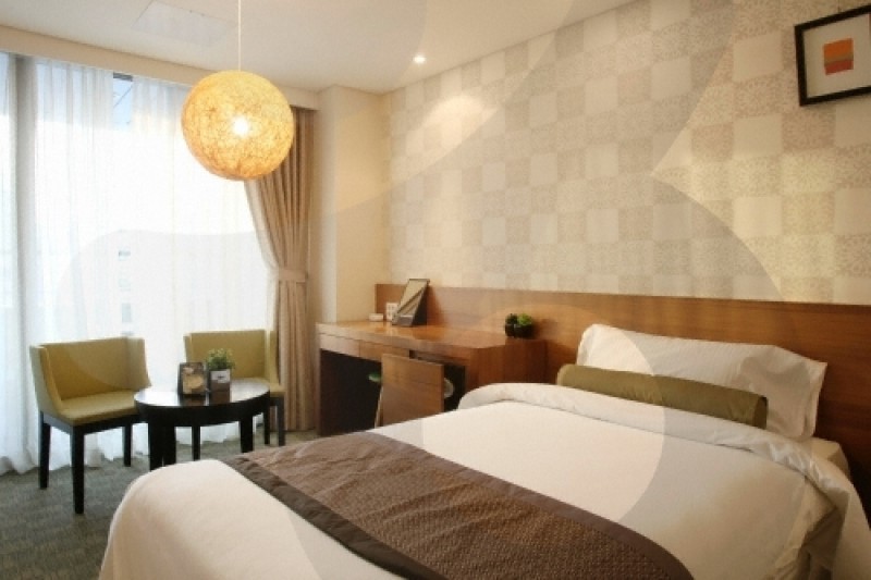 Hotel PJ  (15/20)