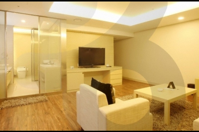 Hotel PJ  (18/20)