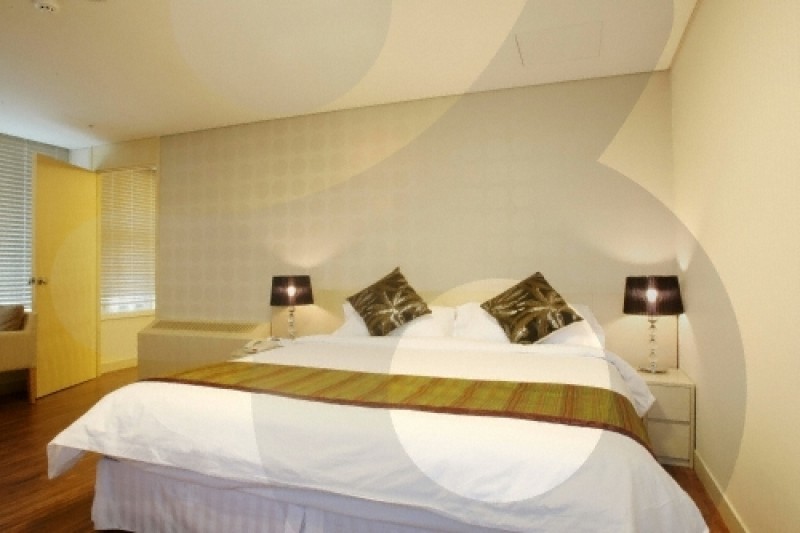 Hotel PJ  (19/20)