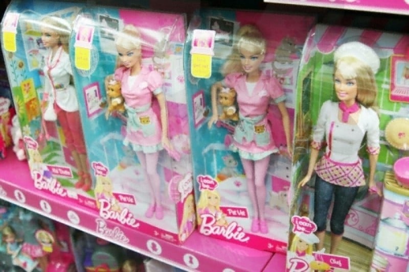 Seungjin Toy  (2/6)