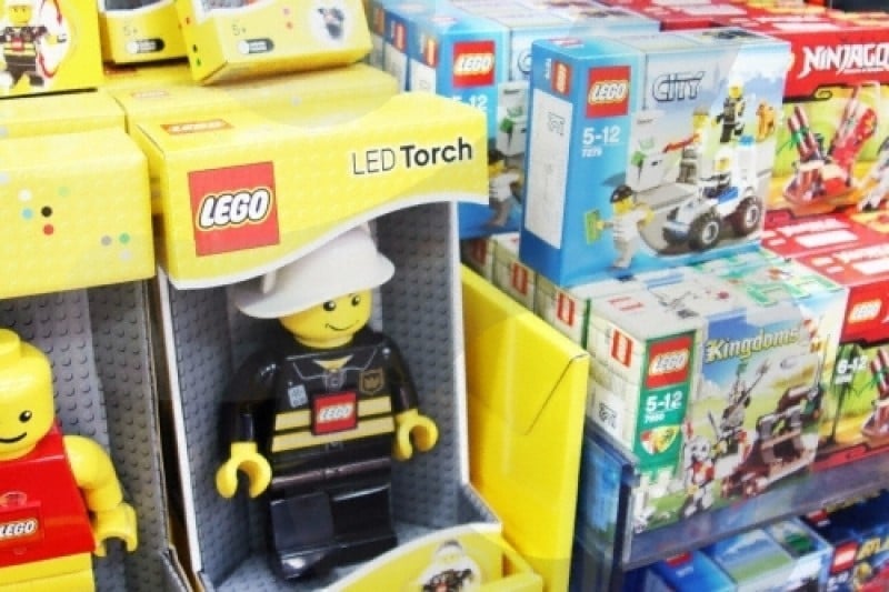 Seungjin Toy  (6/6)