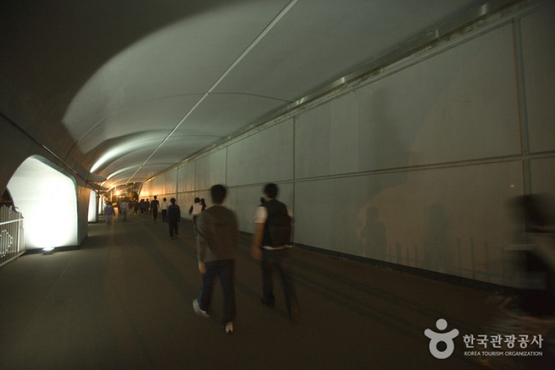 Songpa Naru Park  (15/18)