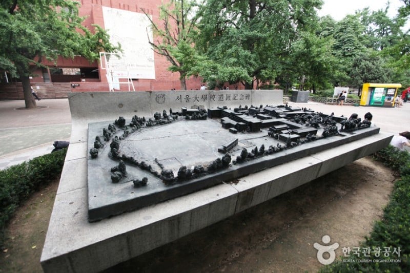 Marronnier Park  (14/18)
