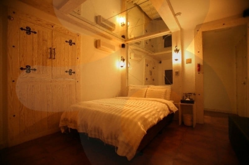 Hotel Mare - Goodstay  (6/21)