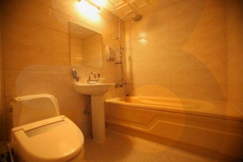 Hotel Mare - Goodstay  (13/21)