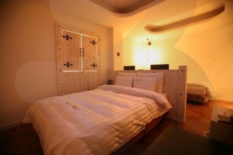 Hotel Mare - Goodstay  (14/21)
