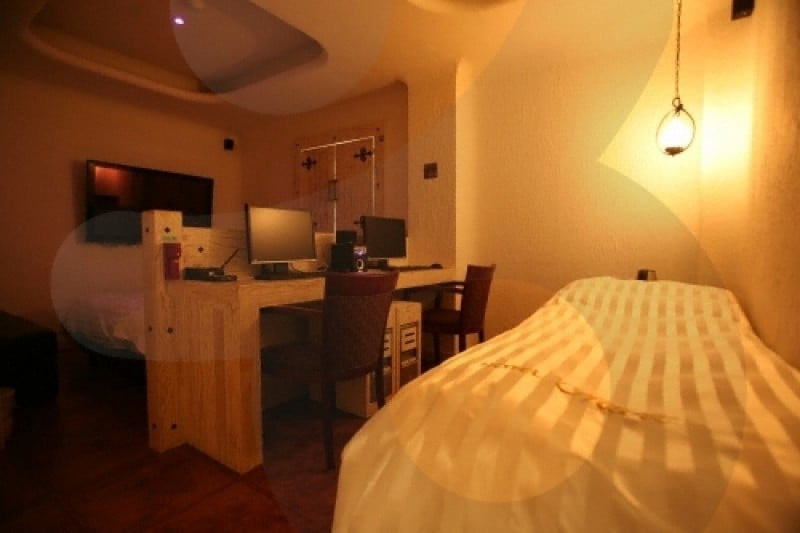 Hotel Mare - Goodstay  (15/21)