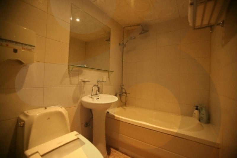 Hotel Mare - Goodstay  (21/21)