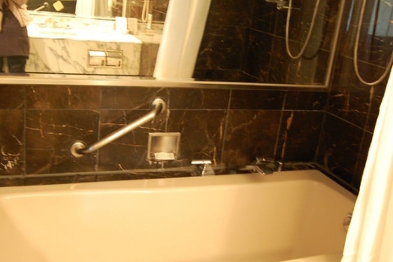 Koreana Hotel  (1/25)