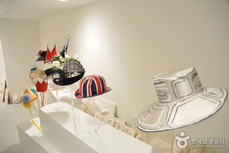 Comme des Garçons (꼼데가르송) (6/6)