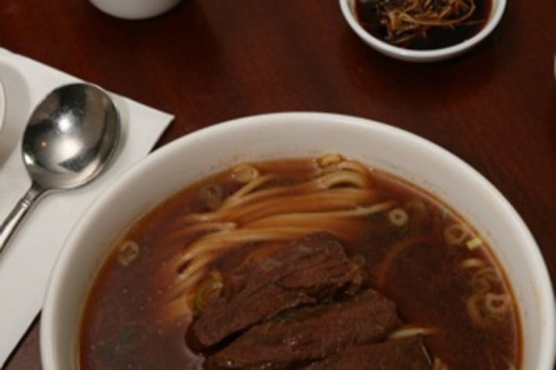 Din Tai Fung Korea - Myeongdong Branch  (6/16)