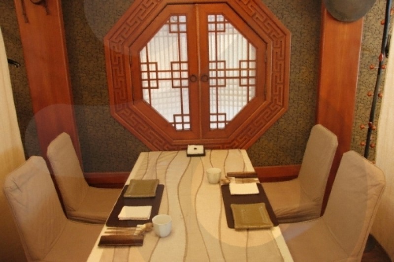 Seokparang  (4/36)