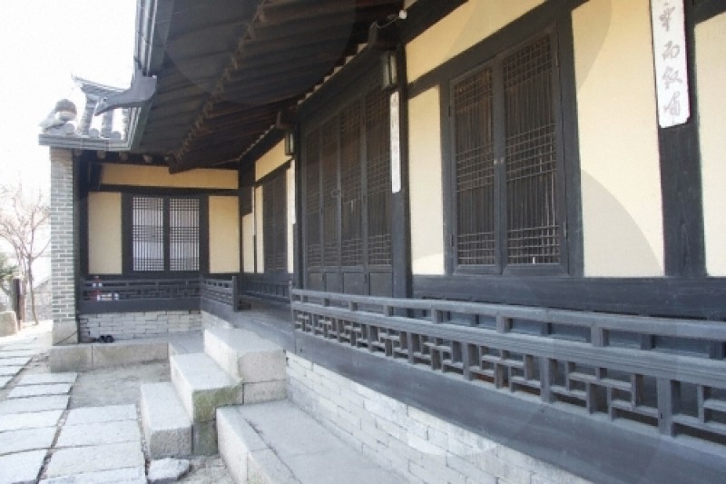 Seokparang  (8/36)