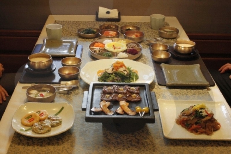 Seokparang  (10/36)