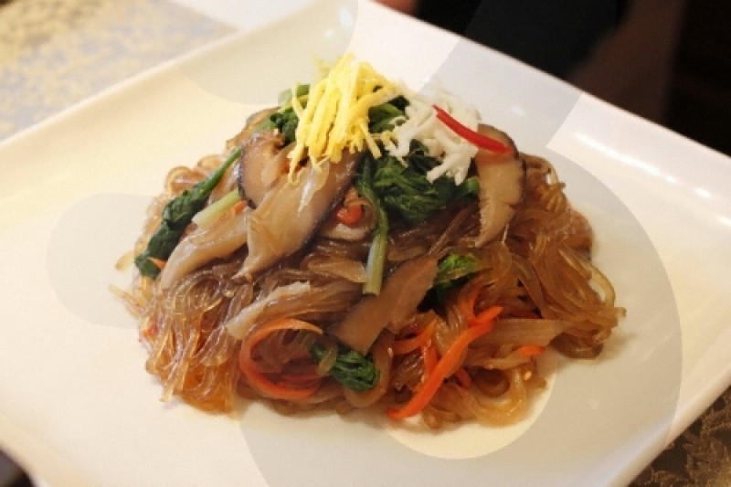 Seokparang  (11/36)