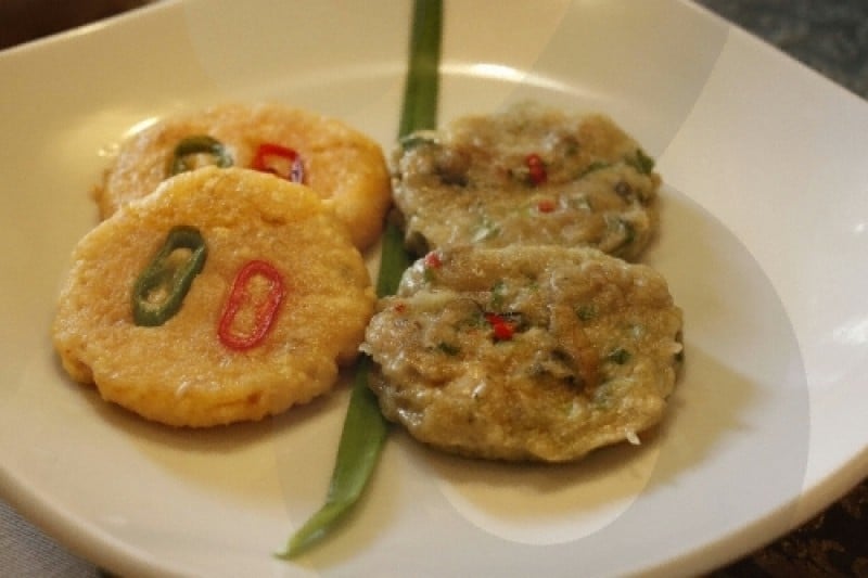 Seokparang  (12/36)
