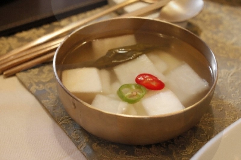 Seokparang  (13/36)