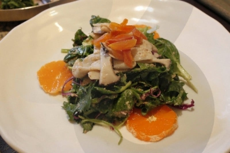 Seokparang  (14/36)