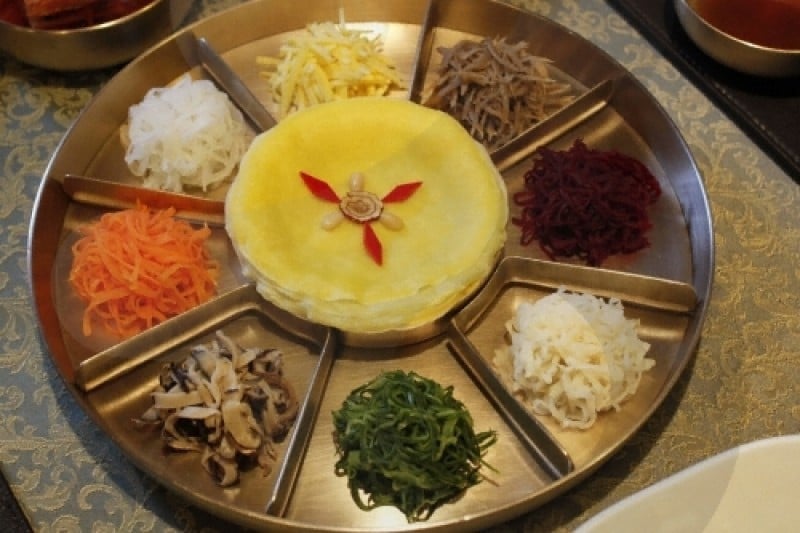 Seokparang  (15/36)