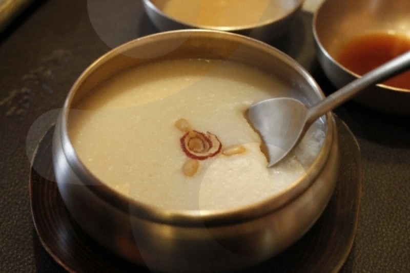 Seokparang  (16/36)