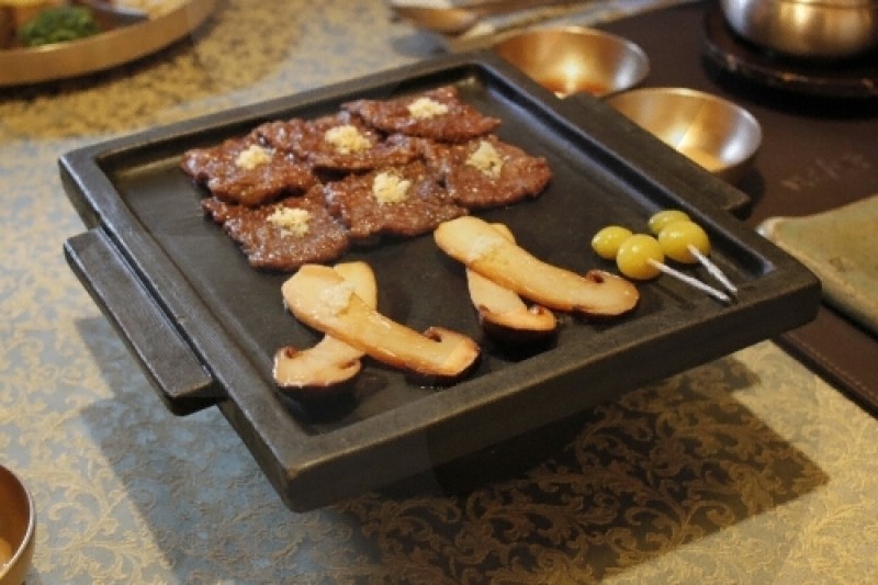 Seokparang  (17/36)