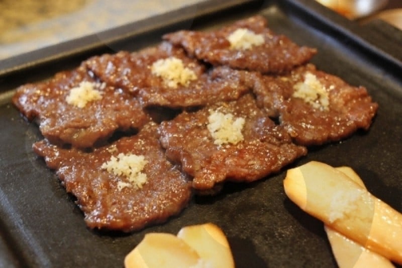 Seokparang  (18/36)