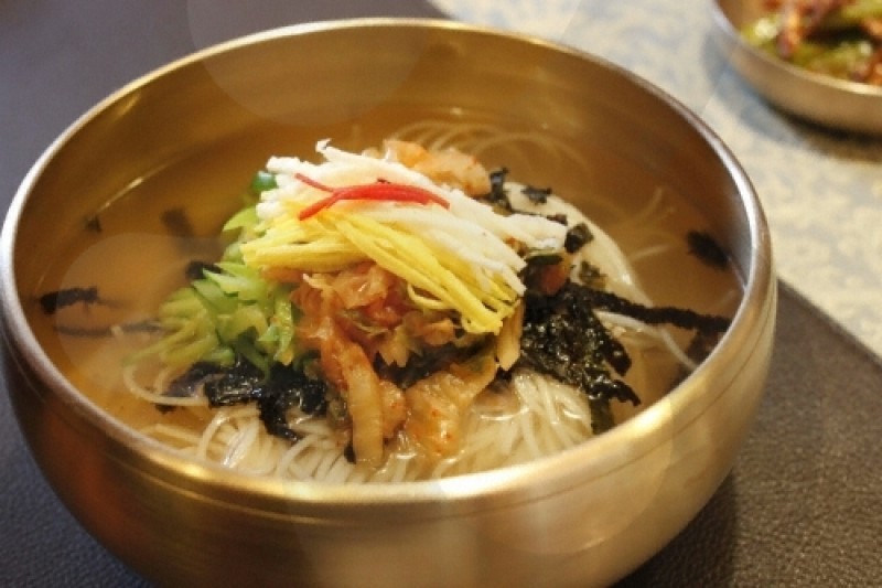 Seokparang  (19/36)