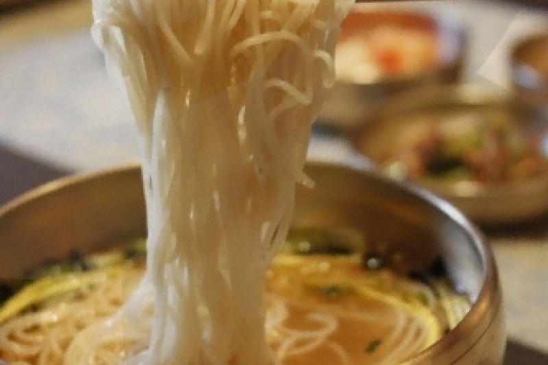 Seokparang  (20/36)