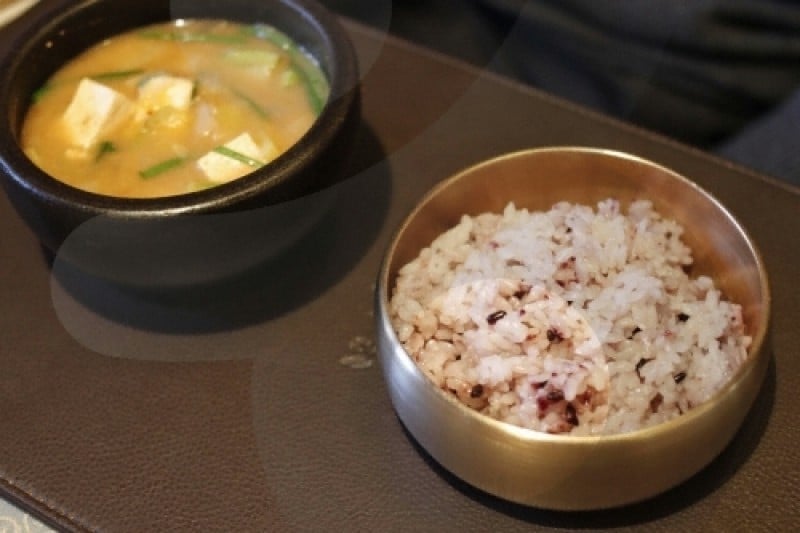 Seokparang  (21/36)