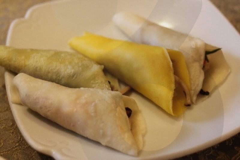 Seokparang  (23/36)