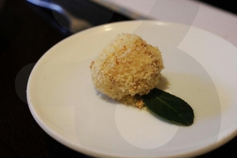 Seokparang  (25/36)