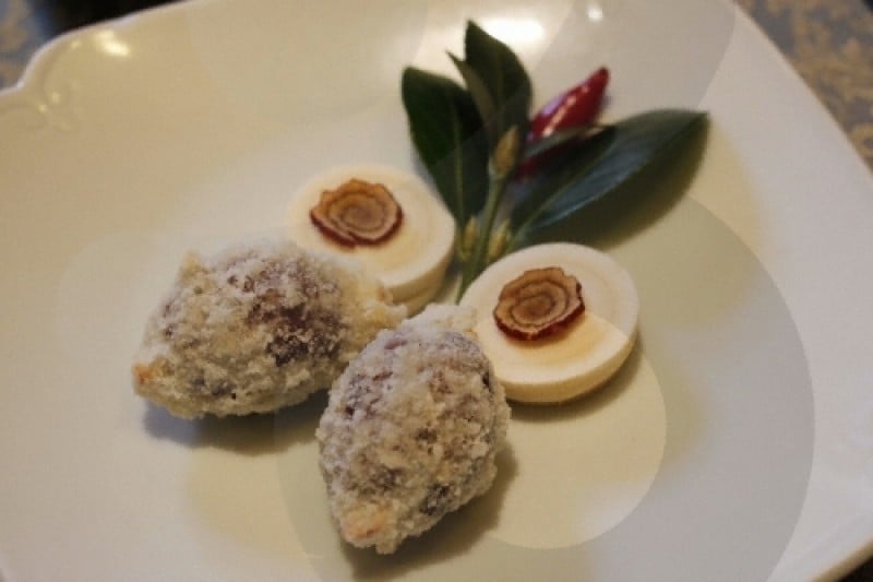 Seokparang  (26/36)