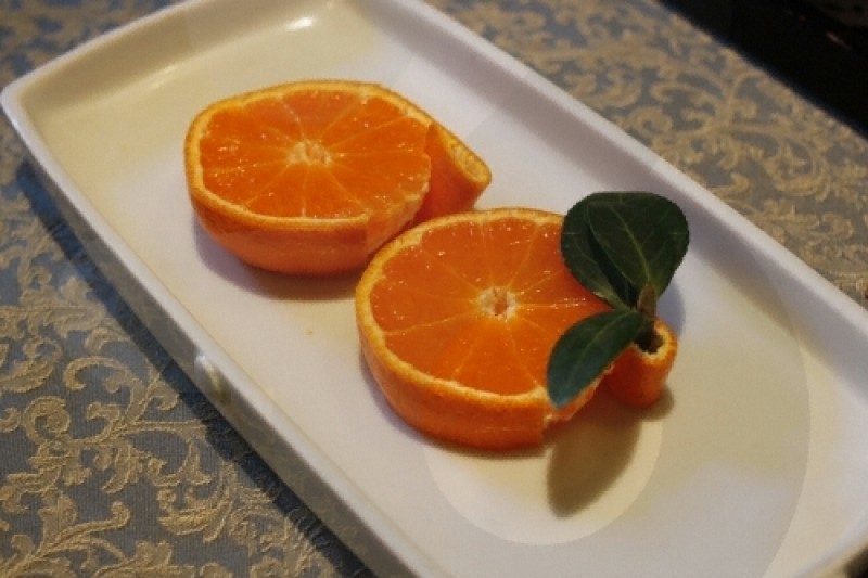 Seokparang  (27/36)