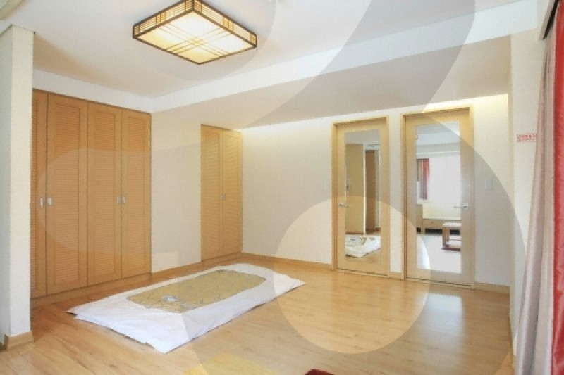 Hotel Prince Seoul  (16/26)