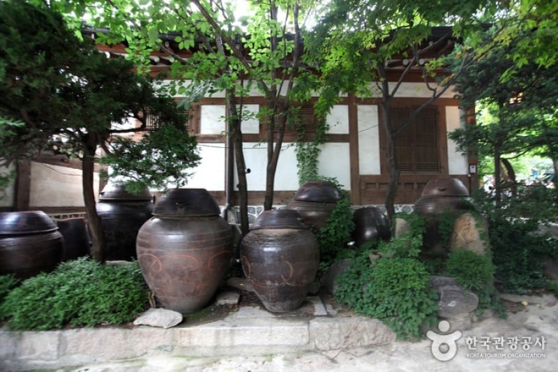 Kyung-In Museum of Fine Art  (3/11)