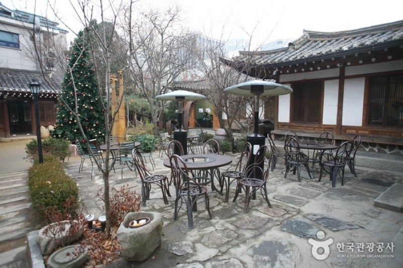 Kyung-In Museum of Fine Art  (6/11)